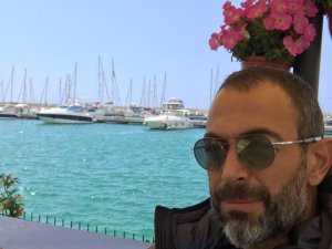 Eski kaleci Göksel Gencer, Mersin’de toprağa verilecek