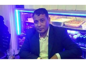 Tırla çarpışan otomobilin sürücüsü öldü
