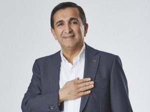 Kazanırsa 5 yıllık başkanlık maaşı öğrencilere