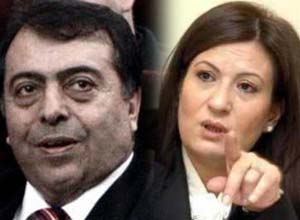 Osman'ı görürsem yüzüne hapşıracağım