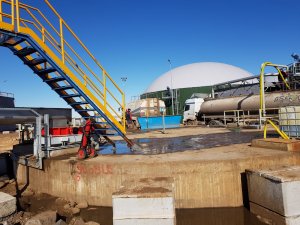 Kırşehir heyetinden Diyarbakır'a ziyaret