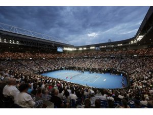 Djokovic set vermeden finalde