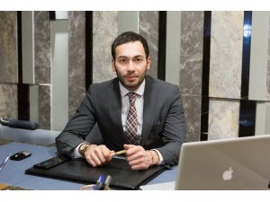 Körfez ülkeleri gösterişli, Avrupa sade ve şık tasarımlı araçları tercih ediyor