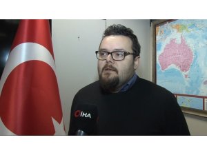 Borsada 100 bin psikolojik barajını aşıldı, FED faiz kararı piyasaları etkileyecek