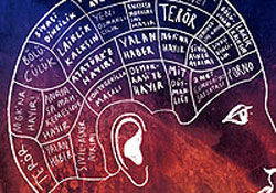 TSK'dan karşı propaganda için 47 site