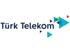 Türk Telekom, yeni hissedarının katılımıyla olağanüstü genel kurulunu gerçekleştirdi