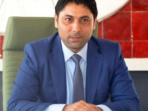 Aday gösterilmeyiince  istifa etti