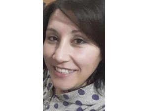 Minibüsün çarptığı kadın feci şekilde can verdi