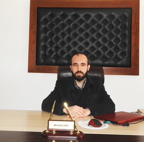 Özel Armağan Kız Anadolu Lisesi açılıyor