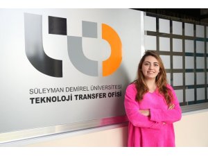 TÜBİTAK’tan ’Teknoloji ve Yenilik Odaklı İş’ fikrine karşılıksız 200 bin TL destek