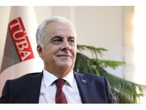 TÜBA'nın GEBİP ve TESEP 2019 ödül başvuruları başladı