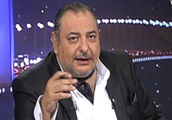 Kürt açılımı için ne iyi tarih 10 Kasım