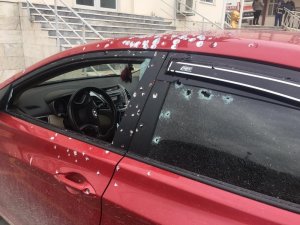 Tekirdağ’da 2 kişinin öldüğü silahlı kavganın detayları ortaya çıktı