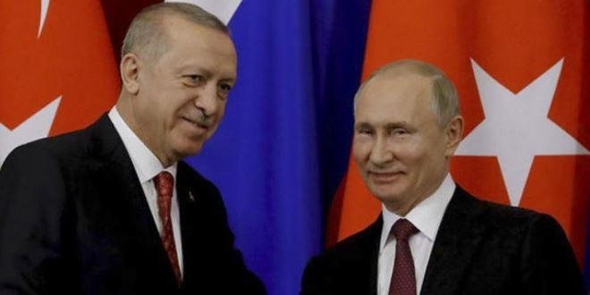 "Adana Mutabakatı "nedir?