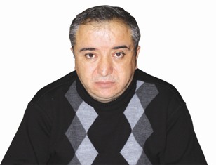 Yağmur bereketi gerçek olsun