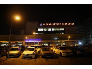 GÜNCELLEME 2 - AK Parti'nin belediye başkan adayına bıçaklı saldırı