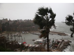 "Oğlumla en son konuştuğumda aracın içindeydi"