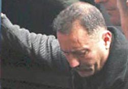 Albay'ın isyanı: Deşifre ettiniz beni