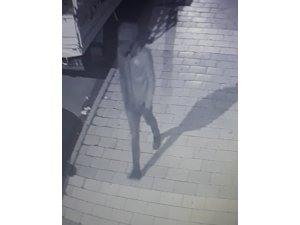 Elazığ’da telefon kapkaçcısı yakalanıp, tutuklandı
