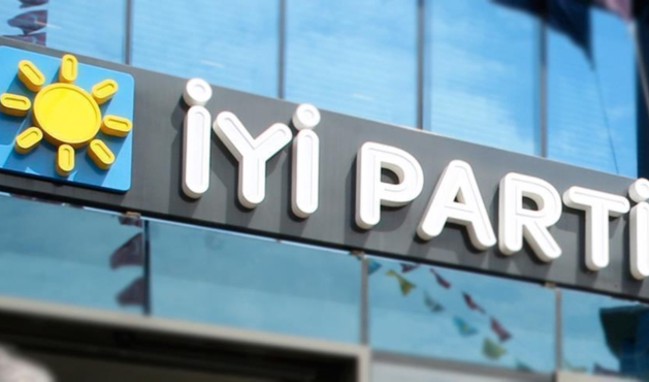 İYİ Parti 166 belediye başkan adayını belirledi!