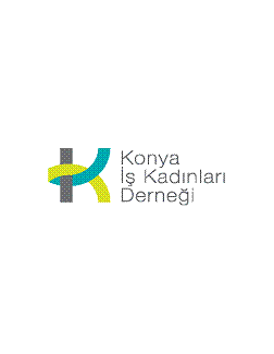 İş yaşamının profesyonelleri Konya’da buluşuyor!
