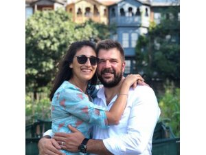 Genç kadının kahreden ölümü