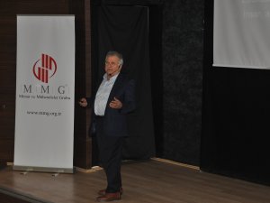 Ezbere negatif bakamayalım