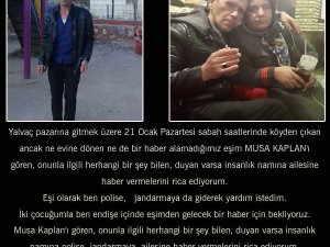 Öldürülüp suyu kuyusuna atılan adamın katil zanlısı tutuklandı