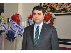DP adaylık sürecini 19 Şubat’ta tamamlayacak