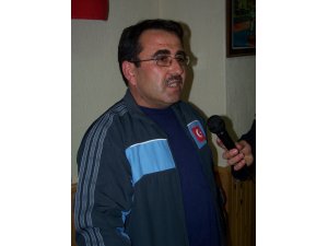 Beyşehirli tekvandocuların başarısı