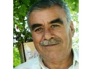 Şanlıurfa’da karbonmonoksit zehirlenmesi: 1 ölü