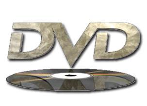 DVD'de film keyfi tarih oluyor