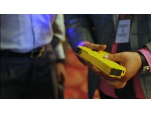 ‘Wattozz’ Malezya’da tanıtıldı