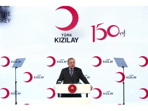 4 milyon Suriyeli güvenli bölgeye