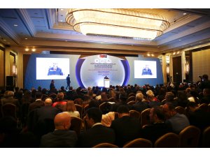 Türk vatandaşları ve Suriyeliler için istihdam desteği projesi