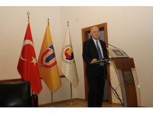 Fındık ihracatçılarından Ziraat Odalarına çağrı