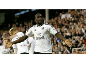 E.Yeni Malatyaspor, Aboubakar Kamara transferi için haber bekliyor