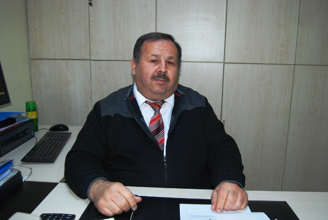 Post-Der, başarılı PTT gişe personeli ödüllendirecek
