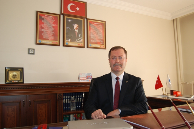 Ata: Ücretli Öğretmenlik uygulaması tam bir faciadır