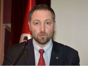 Turistlerin Trabzon’da kalış süresini uzatmak ve turizmden elde edilen geliri arttırmak için önerilerini sıraladı