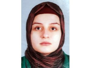 Eşini öldüren kocaya tahrik indirimi