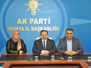 Cumhur İttifakı başarılı olacak