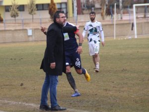 Deplasmandaki her puan kazanç