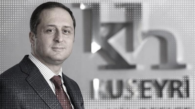 "Yargı imamı"ndan Bank Asya'yı kurtarma hamlesi