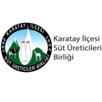 Karatay Süt Üreticileri Birliği genel kurula gidiyor