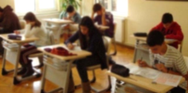 Milli Eğitim Bakanlığı Özel Eğitim Kurslarının Kapatılacağını Açıkladı