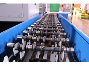 Dünya Çin’den alıyor, Türkler Çin’e satıyor