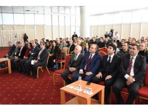 Tüketici hakkı için güç birliği