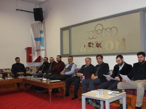 İŞKUR’dan istihdama büyük destek