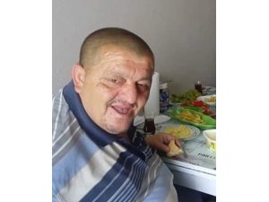 Erenler’in sevilen siması hayatını kaybetti
